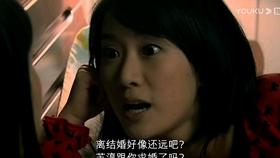 基层急救站架起“生命线”